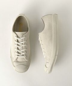 コンバース ジャックパーセル/CONVERSE JACKPURCELL