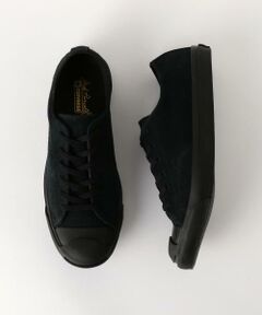ODETTE E ODILE / オデット エ オディール スニーカー | コンバース ジャックパーセル/CONVERSE JACKPURCELL