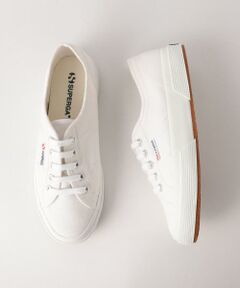 スペルガ/SUPERGA CLASSIC スニーカー