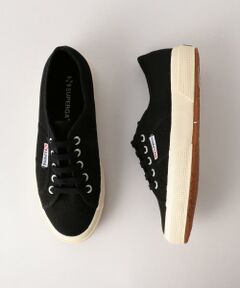 スペルガ/SUPERGA CLASSIC スニーカー