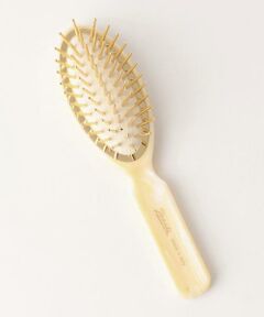 ODETTE E ODILE / オデット エ オディール カチューシャ・カチューム・その他 | ジョルジオ ヤネケ/GIORGIO JANEKE オーバルブラシ