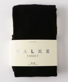 ファルケ/FALKE FAMILY TIGHTS/タイツ