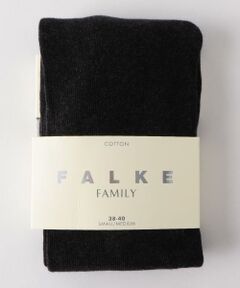 ファルケ/FALKE FAMILY TIGHTS/タイツ