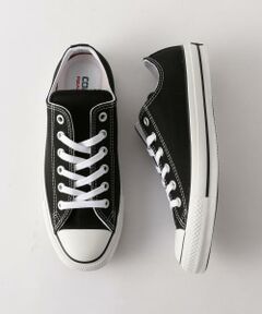 コンバース オールスター/CONVERSE ALLSTAR100OX