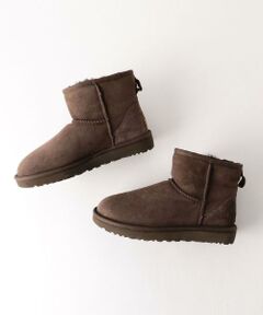 アグ/UGG クラシック ミニII