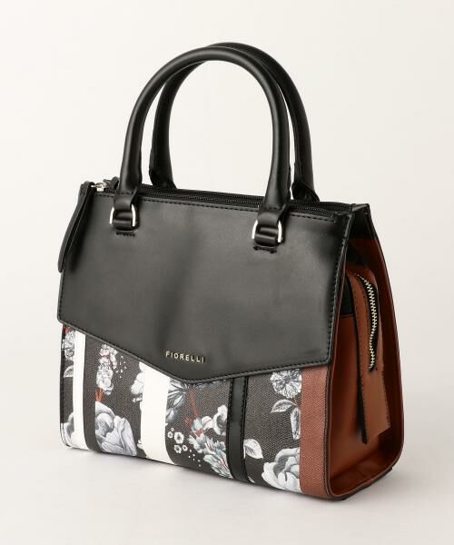 セール フィオレッリ Fiorelli Mia ショルダーバッグ ショルダーバッグ Odette E Odile オデット エ オディール ファッション通販 タカシマヤファッションスクエア