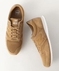 ニューバランス/New Balance U420/スニーカー