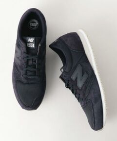 ニューバランス/New Balance U420/スニーカー