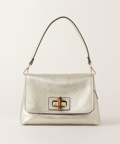 G/Carol J. M-FLP BAG