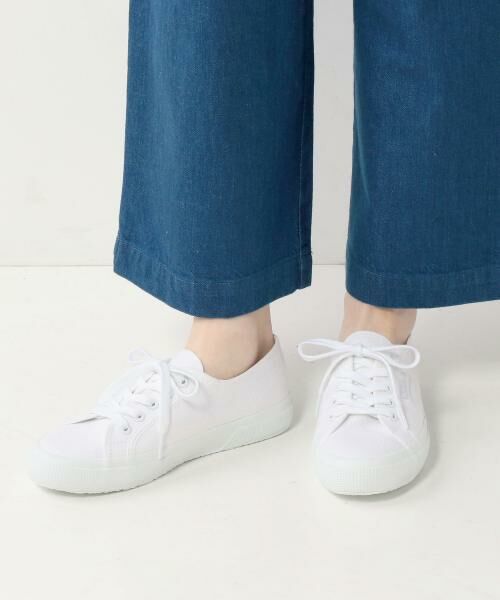 superga cotu classic
