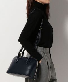 KIKO&O Travail BAG