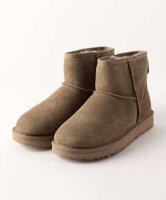 OC UGG Classic Mini II