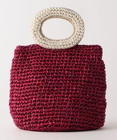 Cachellie PearlBeadsBAG