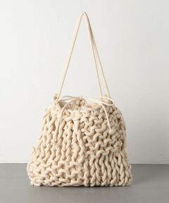 ALIENINA DOB BAG