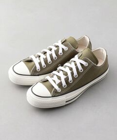 ODETTE E ODILE / オデット エ オディール スニーカー | CONVERSE オールスター 100 カラーズ OX/コンバース