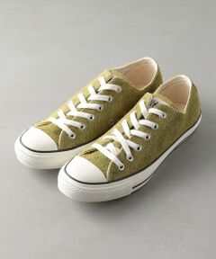 superga golden goose