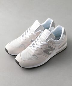 new balance CM996 BT/ニューバランス