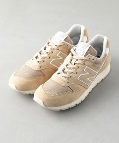 new balance CM996 AD/ニューバランス