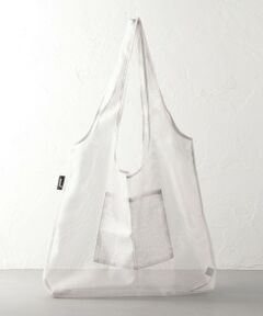 ODETTE E ODILE / オデット エ オディール エコバッグ | JUNES THE MESH