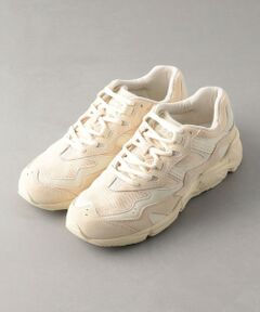 【WEB限定】NB ML850 MONO PACK/ニューバランス