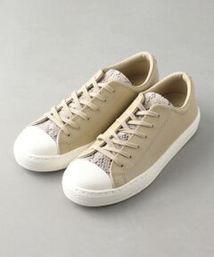 CONVERSE オールスター クップ SNK OX/コンバース