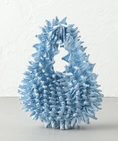 ODETTE E ODILE / オデット エ オディール エコバッグ | BUNZABURObaiShibori BAG