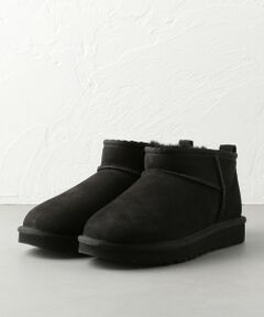 UGG Classic Ultra Mini