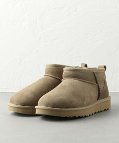 UGG Classic Ultra Mini