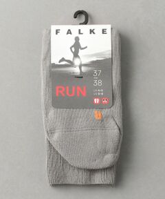 ODETTE E ODILE / オデット エ オディール ソックス | FALKE RUN