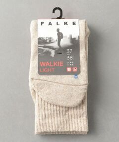 FALKE WALKIE LIGHT