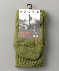 FALKE WALKIE LIGHT