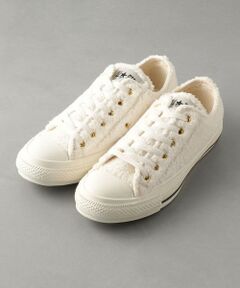 CONVERSE オールスター BOA OX/コンバース