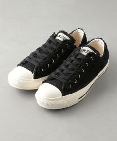 CONVERSE オールスター BOA OX/コンバース