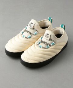 NB MOC LOW/ニューバランス