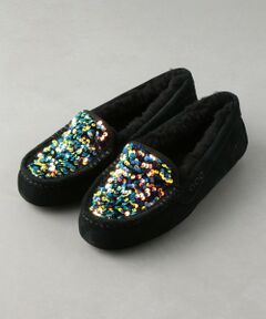 UGG Ansley Stellar Sequin