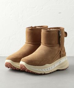 UGG CA805 Classic