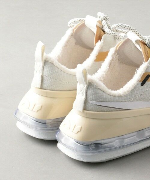 Web限定 Nike ウィメンズ エアマックス アップ ナイキ スニーカー Odette E Odile オデット エ オディール ファッション通販 タカシマヤファッションスクエア