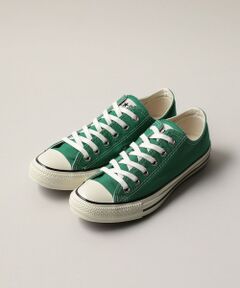 CONVERSE オールスター US カラーズ OX