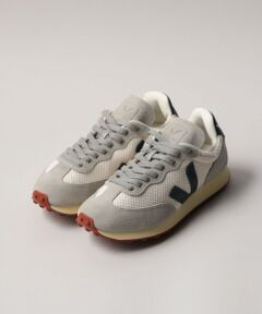 ODETTE E ODILE / オデット エ オディール スニーカー | VEJA RIO BRANCO