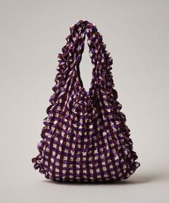 バッグ(条件:パープル系、在庫無し含む、7ページ目)| ファッション ...