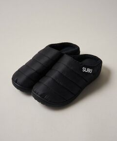 【WEB限定】＜SUBU（スブ）＞  SUBU