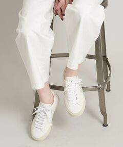 【WEB限定】＜VEJA（ヴェジャ）＞ CAMPO