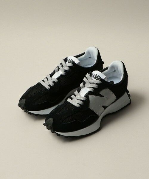 New Balance（ニューバランス）＞MS327MA1/MM1 （スニーカー）｜ODETTE