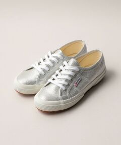 ＜SUPERGA（スペルガ）＞2750 LAMEW