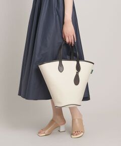 ＜Brady＞TAMAR SMALL