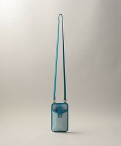 ＜JW PEI＞Can-PhoneBag