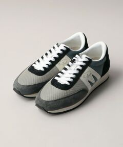 ＜KARHU＞ ALBATROSS