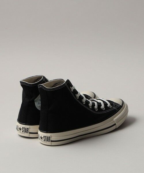 ＜CONVERSE＞ オールスターUS HI