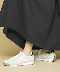 ＜KARHU＞ メスタリ 5039