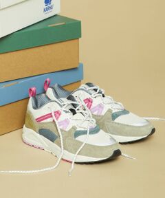 ＜KARHU＞ フュージョン2.0 4145